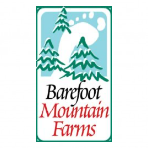 Barefoot Mountain Farms