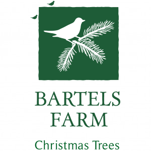 Bartels Farm