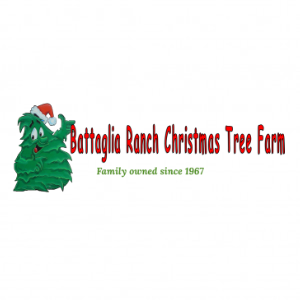 Battaglia Ranch Christmas Tree Farm