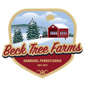 Beck Tree Farms