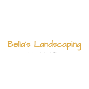 Bella_s-Landscaping