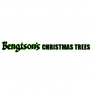 Bengtson_s U-Cut Christmas Trees
