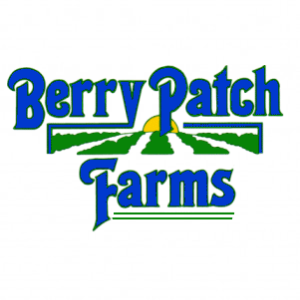 Berry Patch Farms