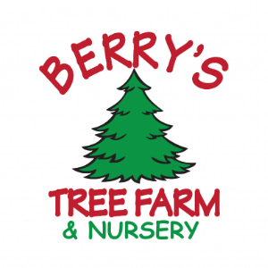 Berrys Tree Farm