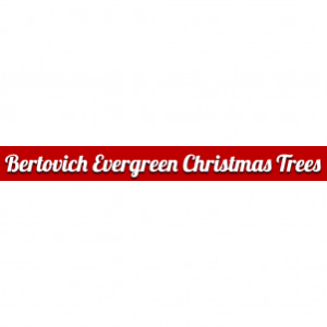 Bertovich Christmas Tree Farm