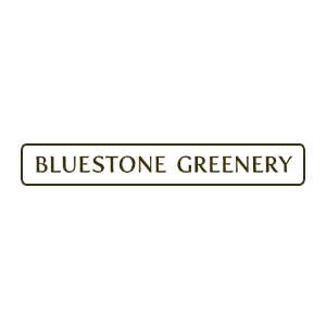 Blue-Stone-Greenery