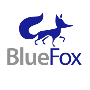 BlueFox-Outdoor-Living