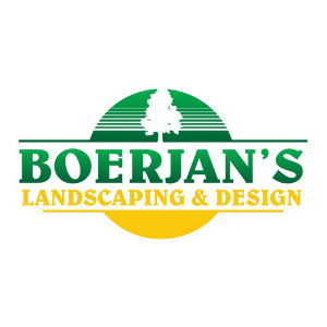 Boerjan's-Landscaping-Design
