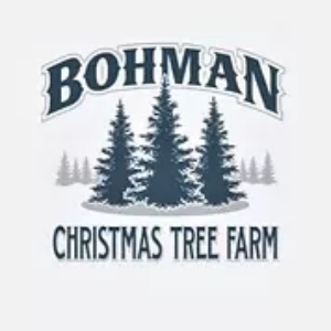 Bohman Christmas Tree Farm