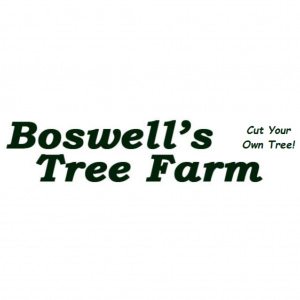 Boswell_s Tree Farm