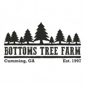 Bottoms Christmas Tree Farm