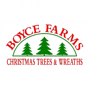 Boyce Farms