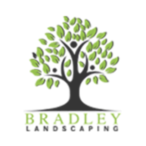 Bradley-Landscaping