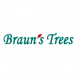 Braun_s Tree Farm
