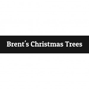 Brent_s Christmas Trees