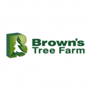 Brown_s Tree Farm