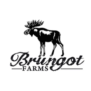 Brungot-Farms