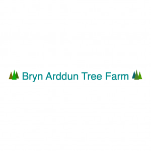 Bryn Arddun Tree Farm