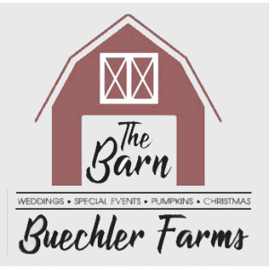 Buechler Farms, LLC