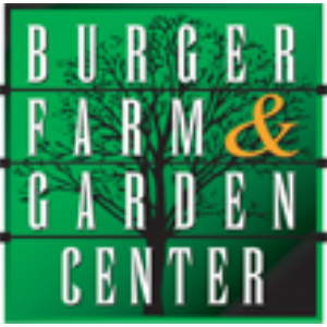 Burger Farm _ Garden Center
