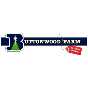 Buttonwood-Farm