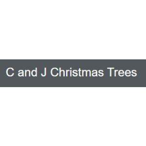 C-and-J-Christmas-Trees