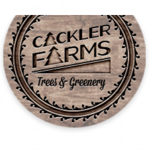 Cackler Farms