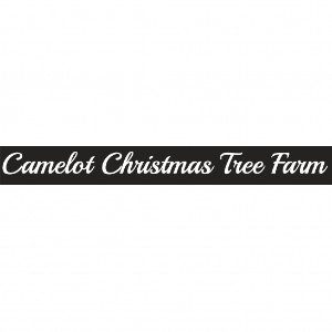 Camelot Christmas Tree Farm
