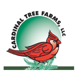 Cardinal-Tree-Farm-LLC