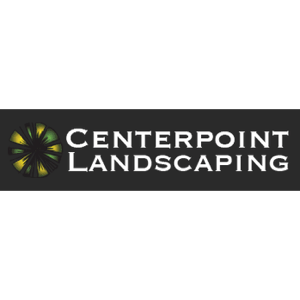 Centerpoint-Landscaping