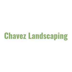 Chavez-Landscaping-LLC