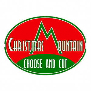 Christmas Mountain