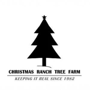 Christmas Ranch Tree Farm