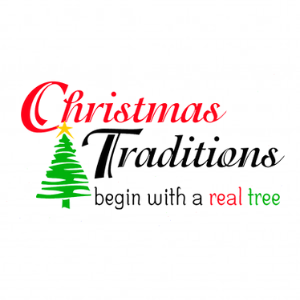 Christmas Traditions Inc.