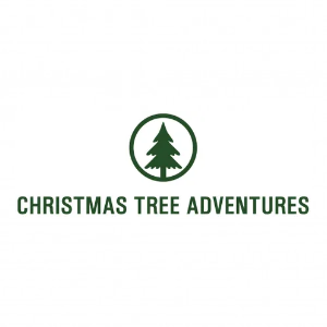 Christmas Tree Adventures