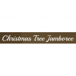 Christmas Tree Jamboree