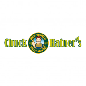 Chuck Hafner_s