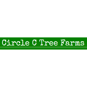 Circle-C-Tree-Farms