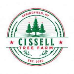 Cissell Christmas Tree Farm