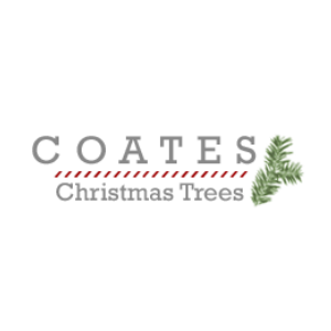 Coates-Christmas-Trees
