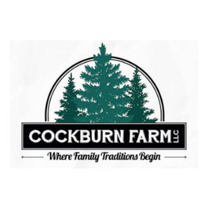Cockburn-Farm