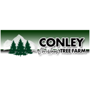Conley-Tree-Farm