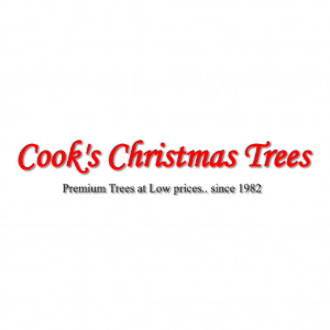 Cook_s Christmas Trees