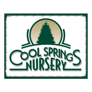 Cool-Springs-Nursery