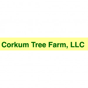 Corkum Tree Farm, LLC