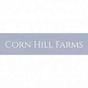 Corn Hill Farms