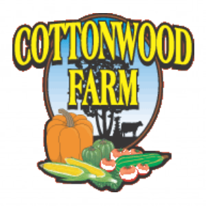 Cottonwood Farm LLC