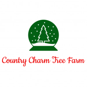 Country Charm Tree Farm