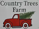 Country Trees Farm