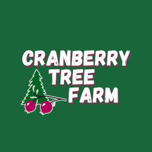 Cranberry Tree Farm
